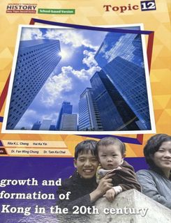 （分類：）位於 。 由 ri_0330 提交（商品編號 1449819918，圖片 1）。簡介： 。