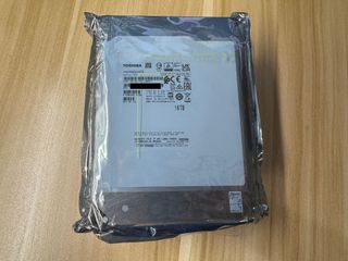 （分類：）位於 。 由 hlhl20 提交（商品編號 1449933165，圖片 1）。簡介： 。
