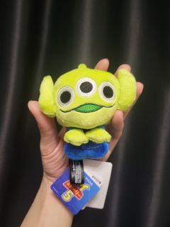 （分類：）位於 。 由 acn1026 提交（商品編號 1449912767，圖片 1）。簡介： 。
