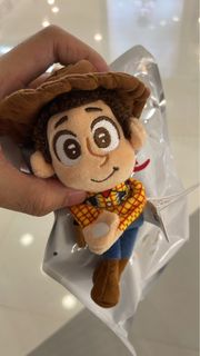 （分類：）位於 。 由 pienne 提交（商品編號 1449785183，圖片 1）。簡介： 。