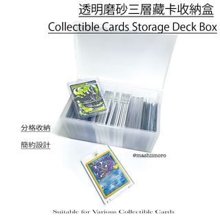 （分類：）位於 。 由 mashiimoro 提交（商品編號 1449839539，圖片 1）。簡介： 。