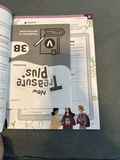 （分類：）位於 。 由 milelo 提交（商品編號 1449853462，圖片 1）。簡介： 。