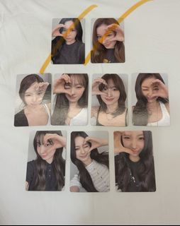 （分類：）位於 。 由 cooyu 提交（商品編號 1449826472，圖片 1）。簡介： 。