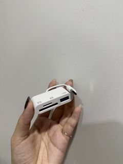 由 yu76666 (刊登 ID 1449889302，圖片 1) 提交，位於 的 (類別：)，說明：。