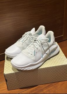 由 andy9657096570 (刊登 ID 1449892405，圖片 1) 提交，位於 的 (類別：)，說明：。