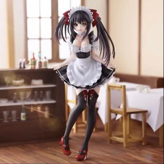 （分類：）位於 。 由 lovepet_toys2 提交（商品編號 1449903582，圖片 1）。簡介： 。