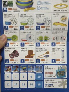 （分類：）位於 。 由 createyourownsunshine 提交（商品編號 1449782686，圖片 1）。簡介： 。