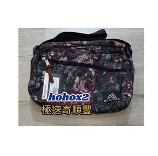 （分類：）位於 。 由 hohox2 提交（商品編號 1449854814，圖片 1）。簡介： 。