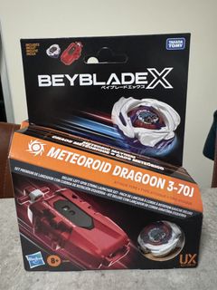 （分類：）位於 。 由 tra17 提交（商品編號 1449789830，圖片 1）。簡介： 。