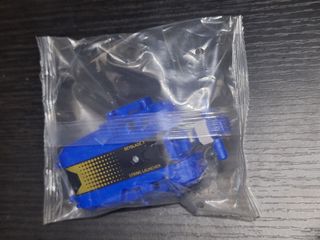 （分類：）位於 。 由 andy_lo50 提交（商品編號 1449916025，圖片 1）。簡介： 。