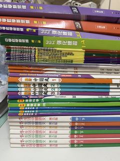 （分類：）位於 。 由 wildwind.95981a 提交（商品編號 1449929762，圖片 1）。簡介： 。