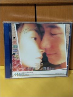 （分類：）位於 。 由 sellingataloss26 提交（商品編號 1449870979，圖片 1）。簡介： 。