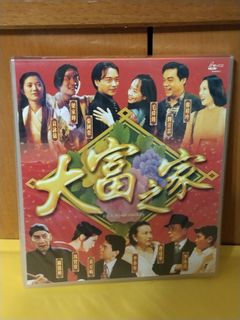 （分類：）位於 。 由 sellingataloss26 提交（商品編號 1449871672，圖片 1）。簡介： 。