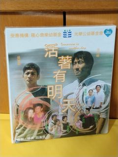 （分類：）位於 。 由 sellingataloss26 提交（商品編號 1449872776，圖片 1）。簡介： 。