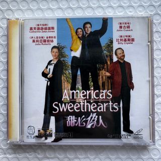 （分類：）位於 。 由 musicmate 提交（商品編號 1449881721，圖片 1）。簡介： 。