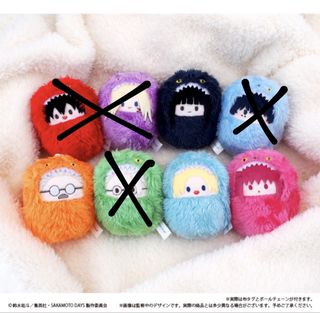 （分類：）位於 。 由 180854097 提交（商品編號 1449858609，圖片 1）。簡介： 。