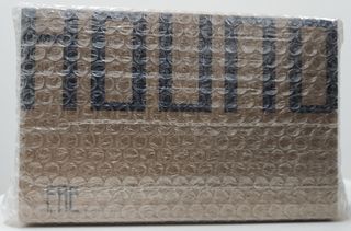 （分類：）位於 。 由 lonhcl11 提交（商品編號 1449764065，圖片 1）。簡介： 。