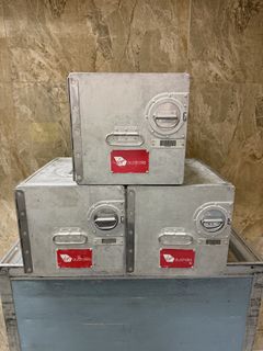 （分類：）位於 。 由 the.one.box 提交（商品編號 1449843864，圖片 1）。簡介： 。