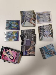 （分類：）位於 。 由 ew5902 提交（商品編號 1449899814，圖片 1）。簡介： 。