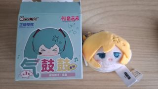（分類：）位於 。 由 frenznight 提交（商品編號 1449797940，圖片 1）。簡介： 。