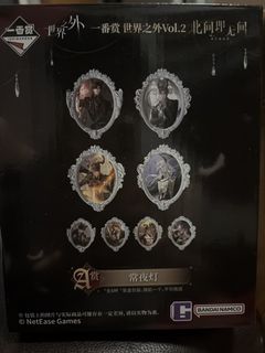 （分類：）位於 。 由 wryy_ 提交（商品編號 1449932281，圖片 1）。簡介： 。