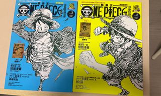 （分類：）位於 。 由 mochahocc 提交（商品編號 1449789623，圖片 1）。簡介： 。