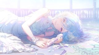 （分類：）位於 。 由 yaogaung 提交（商品編號 1449784818，圖片 1）。簡介： 。