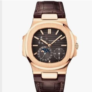 (Category: ) located in . Submitted by watchcentresg (Listing ID 1449768710, Image 1). Description: .