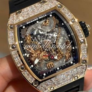 (Category: ) located in . Submitted by watchcentresg (Listing ID 1449768905, Image 1). Description: .