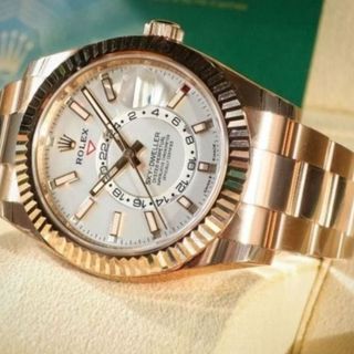 (Category: ) located in . Submitted by watchcentresg (Listing ID 1449769209, Image 1). Description: .