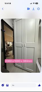 （分類：）位於 。 由 sgt21165 提交（商品編號 1449754747，圖片 1）。簡介： 。