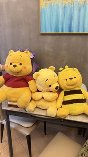 （分類：）位於 。 由 lonlonwoo 提交（商品編號 1449803308，圖片 1）。簡介： 。