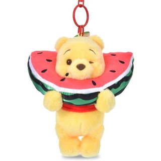（分類：）位於 。 由 dayday_shoppingplace 提交（商品編號 1449813619，圖片 1）。簡介： 。