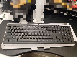 （分類：）位於 。 由 cosmicriver.f1c814 提交（商品編號 1449756131，圖片 1）。簡介： 。