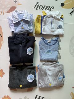 （分類：）位於 。 由 smallstitch 提交（商品編號 1449791434，圖片 1）。簡介： 。