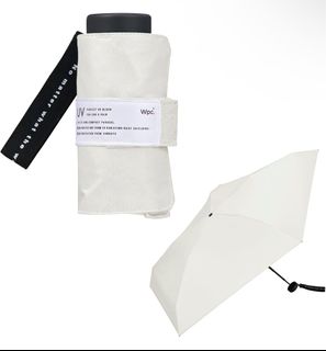 （分類：）位於 。 由 milkcan 提交（商品編號 1449882094，圖片 1）。簡介： 。