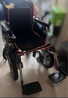 （分類：）位於 。 由 micmicv3v 提交（商品編號 1449929141，圖片 1）。簡介： 。