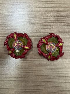 （分類：）位於 。 由 cleverriver_99f563 提交（商品編號 1449796470，圖片 1）。簡介： 。