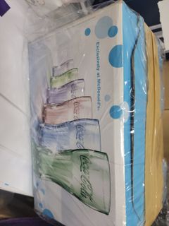 （分類：）位於 。 由 lilylam0903 提交（商品編號 1449824352，圖片 1）。簡介： 。