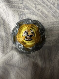 （分類：）位於 。 由 asonjjj 提交（商品編號 1449905715，圖片 1）。簡介： 。