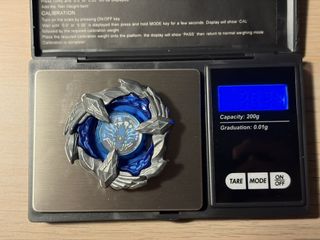 （分類：）位於 。 由 tom1020 提交（商品編號 1449867992，圖片 1）。簡介： 。