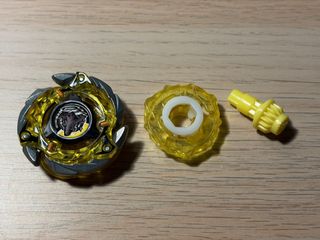 （分類：）位於 。 由 tom1020 提交（商品編號 1449866793，圖片 1）。簡介： 。