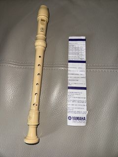 （分類：）位於 。 由 macharlin 提交（商品編號 1449832914，圖片 1）。簡介： 。