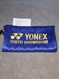 （分類：）位於 。 由 purchasingyonex 提交（商品編號 1449862587，圖片 1）。簡介： 。