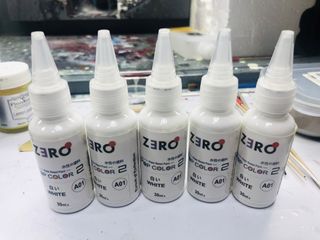 （分類：）位於 。 由 88miles. 提交（商品編號 1449907240，圖片 1）。簡介： 。
