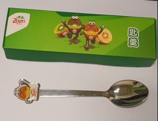 （分類：）位於 。 由 ju_judy 提交（商品編號 1449785123，圖片 1）。簡介： 。