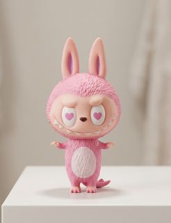 （分類：）位於 。 由 revolps 提交（商品編號 1449879812，圖片 1）。簡介： 。