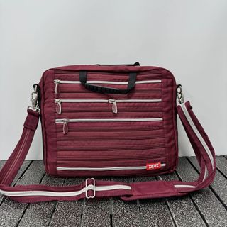 （分類：）位於 。 由 doota_mall 提交（商品編號 1449781712，圖片 1）。簡介： 。