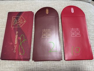 （分類：）位於 。 由 t3204 提交（商品編號 1449907146，圖片 1）。簡介： 。