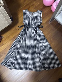 (Category: ) located in . Submitted by lilynguyen7 (Listing ID 1446851059, Image 1). Description: .